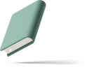 LSP - SSI